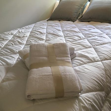 La Pinilla Ski Apartment リアサ エクステリア 写真