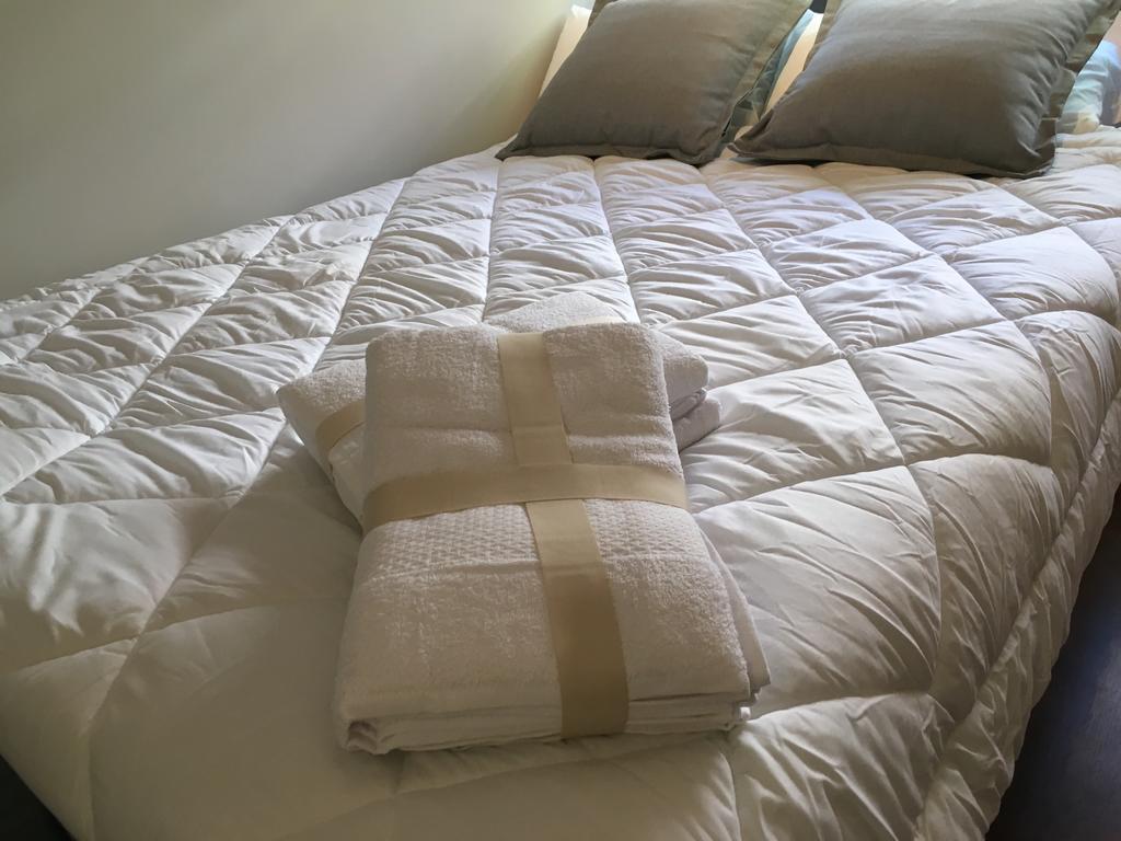 La Pinilla Ski Apartment リアサ エクステリア 写真